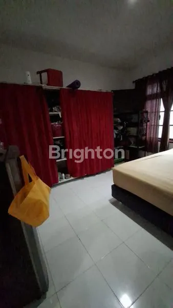 image RUMAH 2 LANTAI TAMAN PONDOK INDAH (6)