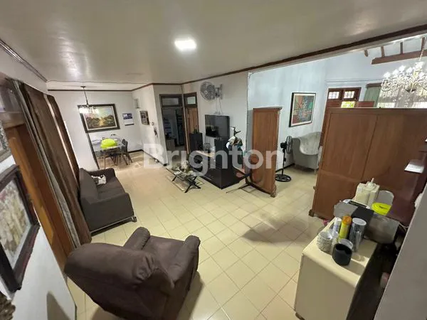 image RUMAH WISMA MANANGGAL SIAP HUNI  (4)