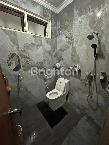 image RUMAH WISMA MANANGGAL SIAP HUNI  (6)