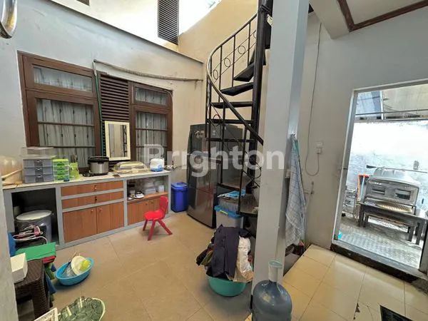 image RUMAH WISMA MANANGGAL SIAP HUNI  (3)