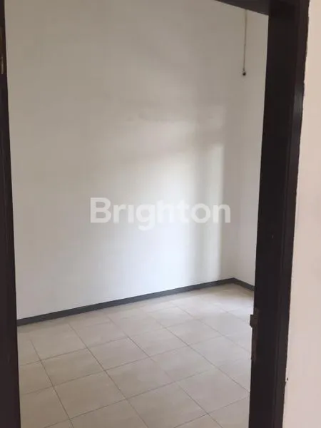 image GRAHA SAMPURNA INDAH 2 LANTAI (1)