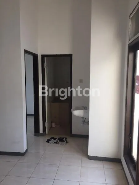 image GRAHA SAMPURNA INDAH 2 LANTAI (2)