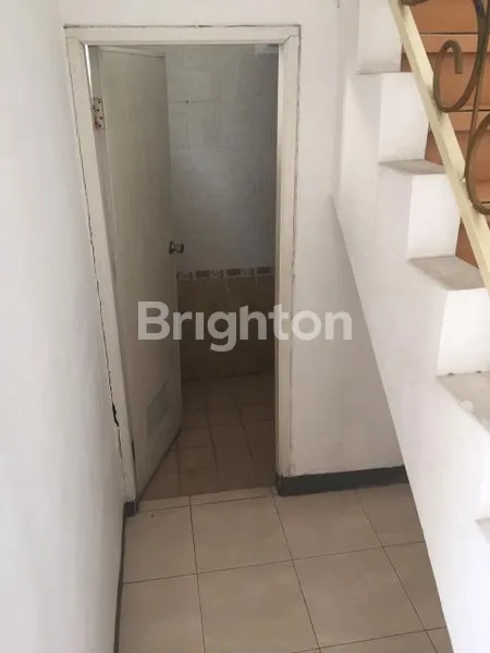 image GRAHA SAMPURNA INDAH 2 LANTAI (4)