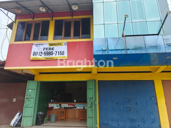 image RUKO LUAS DI BULUKUMBA (3)