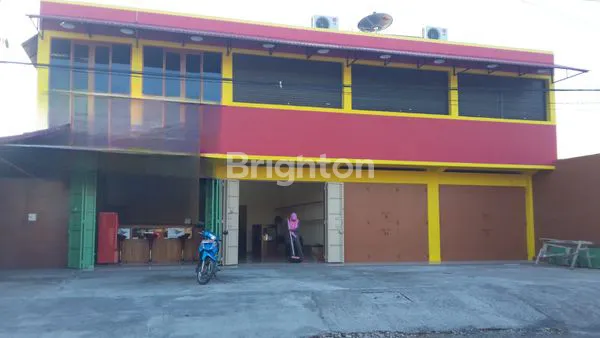 image RUKO LUAS DI BULUKUMBA (2)