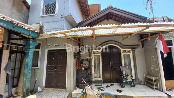 image HANYA HITUNG TANAH MAINROAD KOPO  (1)