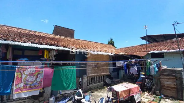 image HANYA HITUNG TANAH MAINROAD KOPO  (3)