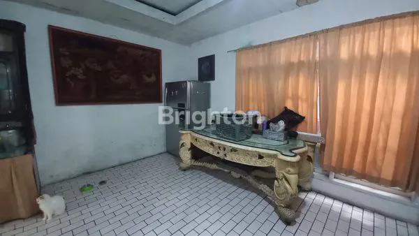 image HANYA HITUNG TANAH MAINROAD KOPO  (8)