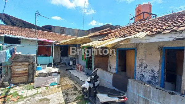 image HANYA HITUNG TANAH MAINROAD KOPO  (2)