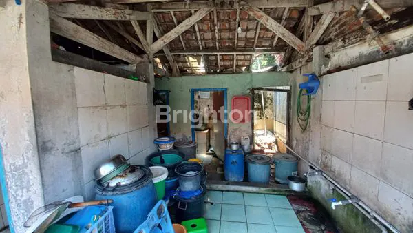 image HANYA HITUNG TANAH MAINROAD KOPO  (4)