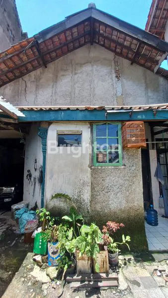 image HANYA HITUNG TANAH MAINROAD KOPO  (6)