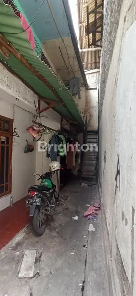 image RUMAH KOST DAN WARTEG DI UTAMA SAKTI (6)