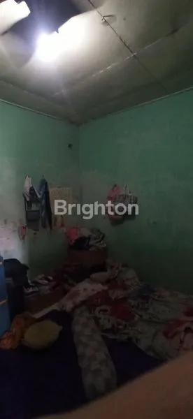 image RUMAH KOST DAN WARTEG DI UTAMA SAKTI (7)