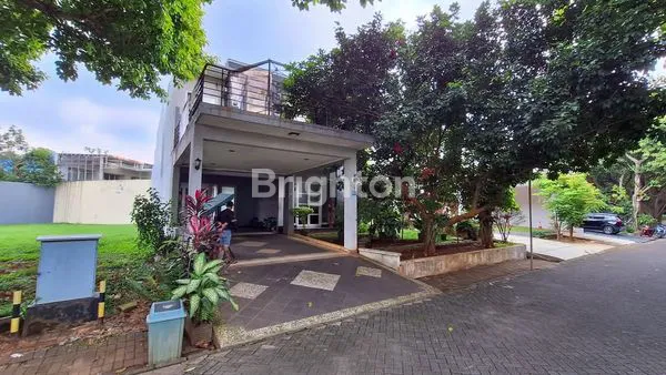 image RUMAH DIJUAL (1)