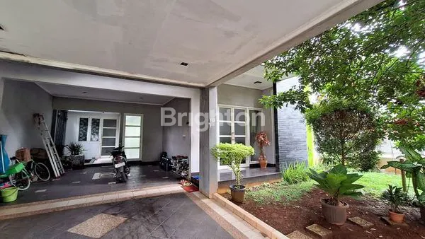 image RUMAH DIJUAL (2)