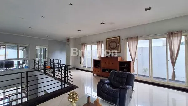 image RUMAH DIJUAL (6)