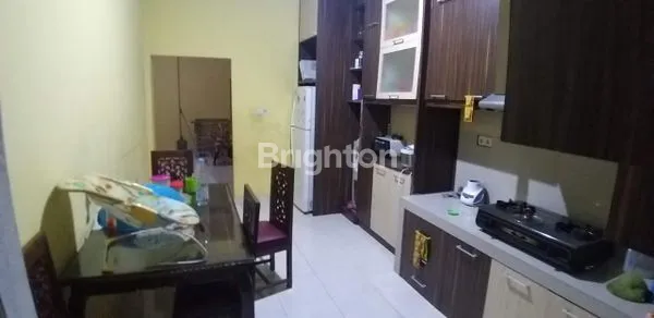 image PALEMBANG DIJUAL GEDUNG MULTI FUNGSI , KOS KOSAN , RESTORAN, RUMAH, PINGGIR JALAN DEKAT KAMPUS UNISKI (2)