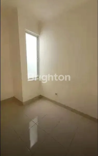 image RUMAH 2 LANTAI DI GADING SERPONG (3)