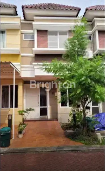 image RUMAH 2 LANTAI DI GADING SERPONG (1)