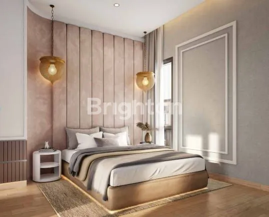 image SUTERA RASUNA ALAM SUTERA 2 (6)