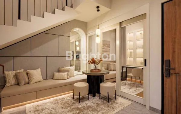 image SUTERA RASUNA ALAM SUTERA 2 (4)