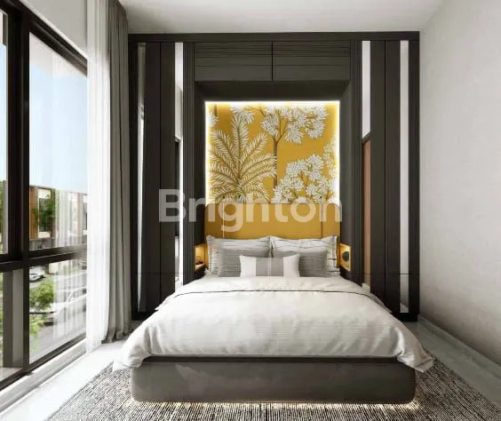 image SUTERA RASUNA ALAM SUTERA 2 (2)