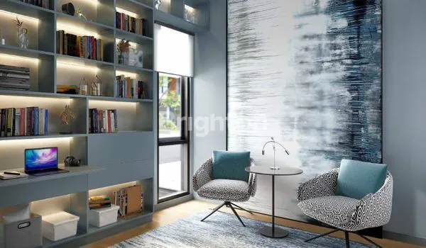 image SUTERA RASUNA ALAM SUTERA 2 (8)