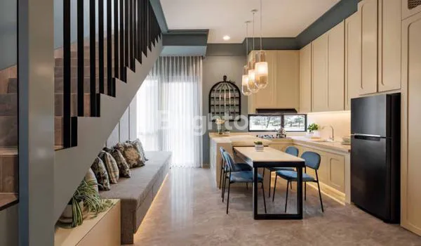 image SUTERA RASUNA ALAM SUTERA 2 (7)