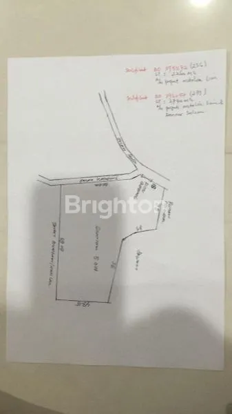 image DIJUAL TANAH INDUSTRI DI KLAPA NUNGGAL, BOGOR (4)