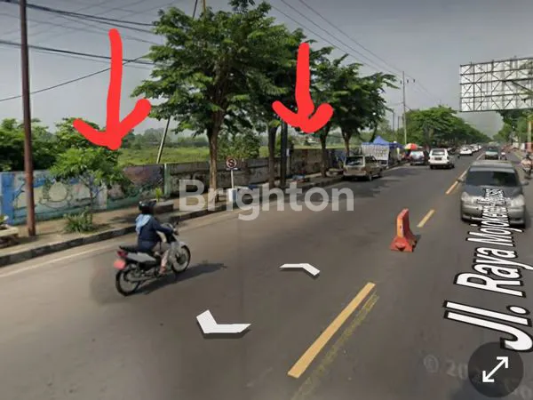 image TANAH DI MOJOSARI MOJOKERTO JATIM (1)