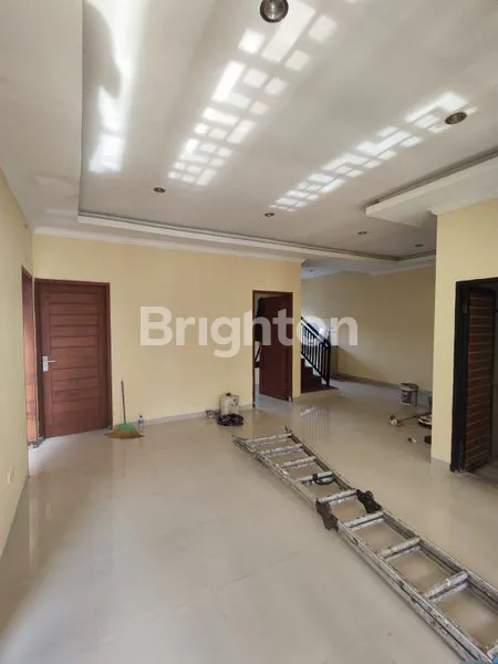 image RUMAH NYAMAN TERAWAT KAWASAN DENPASAR BARAT (6)