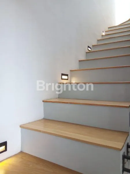 image \U2728RUMAH MINIMALIS MODERN\U2728 (6)