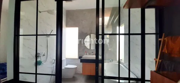 image \U2728RUMAH MINIMALIS MODERN\U2728 (4)