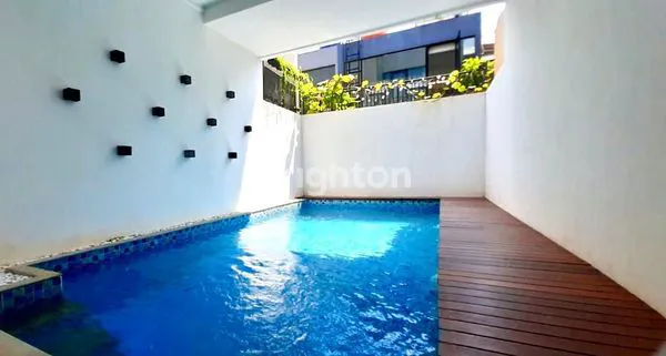 image \U2728RUMAH MINIMALIS MODERN\U2728 (3)