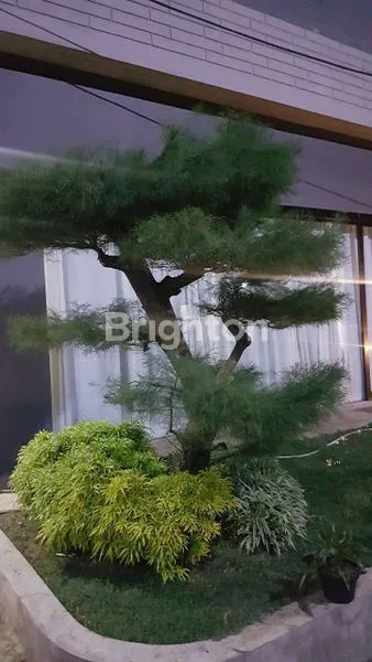 image \U2728RUMAH MINIMALIS MODERN\U2728 (8)