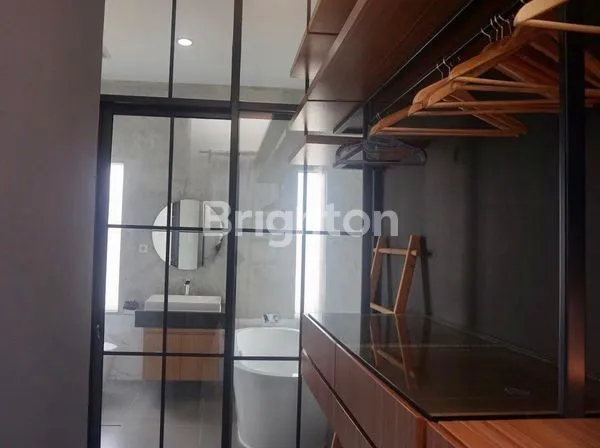 image \U2728RUMAH MINIMALIS MODERN\U2728 (7)