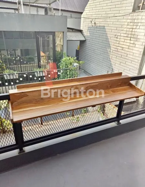 image \U2728RUMAH MINIMALIS MODERN\U2728 (5)