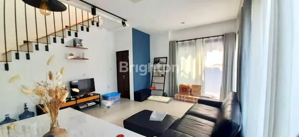 image \U2728RUMAH MINIMALIS MODERN\U2728 (2)