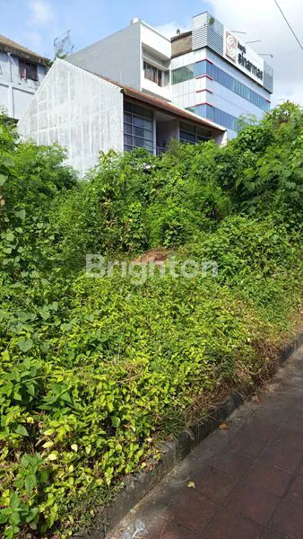 image TANAH PINGGIR BY PASS JIMBARAN 11 ARE (1)