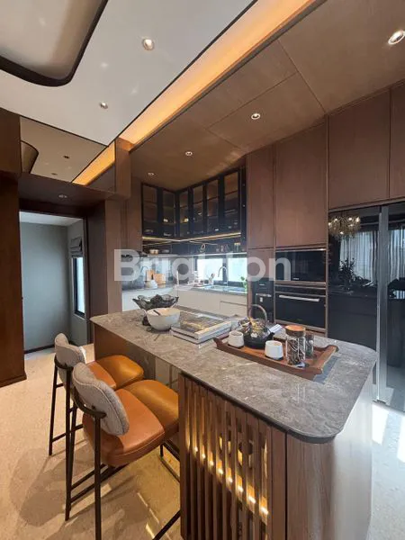 image ELYON BY EONNA TIPE 8 SINARMAS LAND BSD (7)