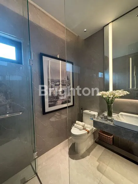 image ELYON BY EONNA TIPE 9 SINARMAS LAND BSD CITY (5)