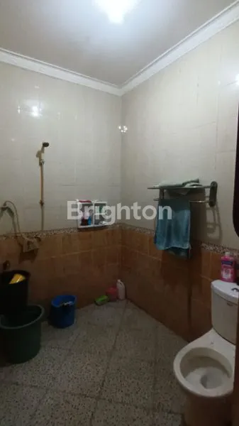 image RUMAH BAGUS HARGA OK PERMATA PAMULANG (6)