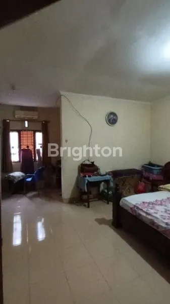 image RUMAH BAGUS HARGA OK PERMATA PAMULANG (5)