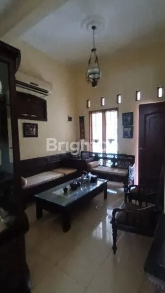 image RUMAH BAGUS HARGA OK PERMATA PAMULANG (4)