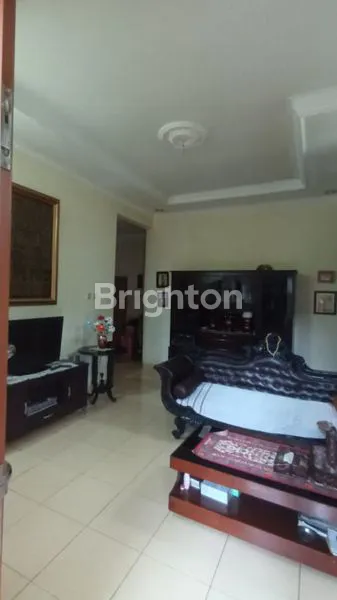 image RUMAH BAGUS HARGA OK PERMATA PAMULANG (7)