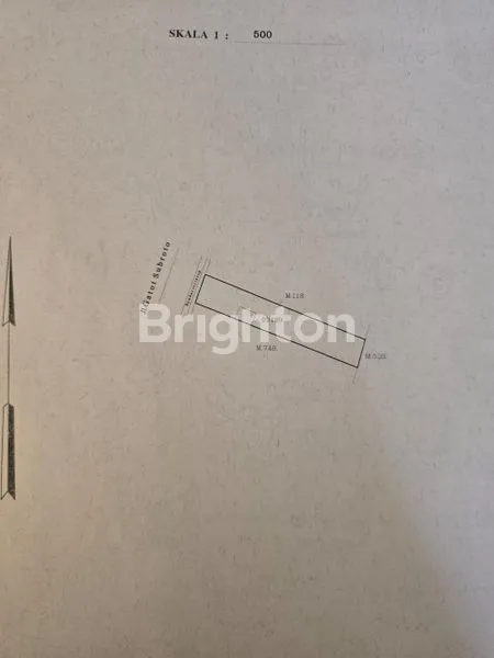 image RUKO MURAH DI TENGAH KOTA SOLO (8)