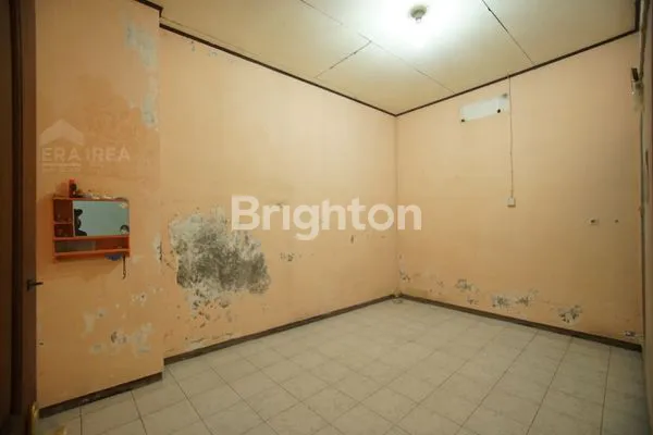 image RUKO MURAH DI TENGAH KOTA SOLO (3)