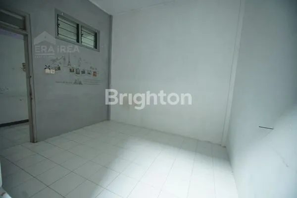 image RUKO MURAH DI TENGAH KOTA SOLO (6)