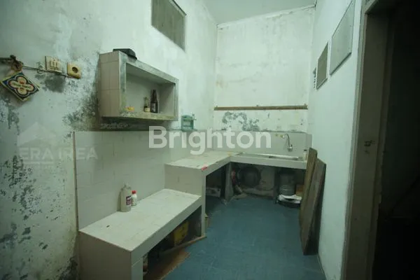 image RUKO MURAH DI TENGAH KOTA SOLO (7)