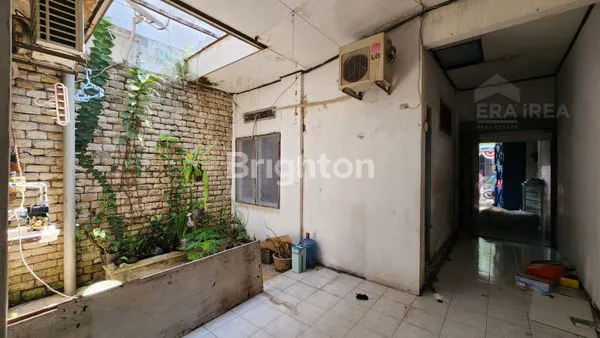 image RUKO MURAH DI TENGAH KOTA SOLO (4)